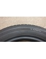 Bridgestone Turanza T005 apie 7mm , Vasarinės