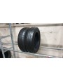 Dunlop SportBluResponse NAUJOS , Vasarinės