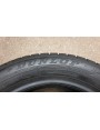 Dunlop SportBluResponse NAUJOS , Vasarinės