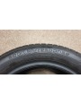 Dunlop SportBluResponse NAUJOS , Vasarinės