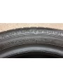 Dunlop SportBluResponse NAUJOS , Vasarinės