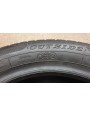 Dunlop SportBluResponse NAUJOS , Vasarinės