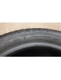 Dunlop SportBluResponse NAUJOS , Vasarinės