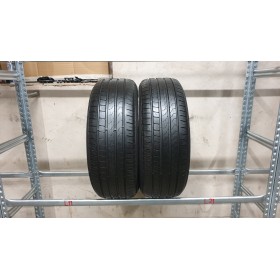 Pirelli Scorpion Verde apie 7.5mm , Vasarinės