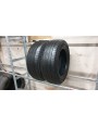 Pirelli Scorpion Verde apie 7.5mm , Vasarinės