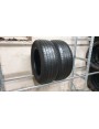 Pirelli Scorpion Verde apie 7.5mm , Vasarinės