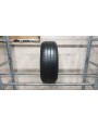 Pirelli Scorpion Verde apie 7.5mm , Vasarinės