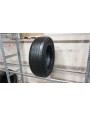 Pirelli Scorpion Verde apie 7.5mm , Vasarinės