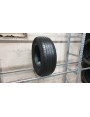 Pirelli Scorpion Verde apie 7.5mm , Vasarinės