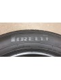 Pirelli Scorpion Verde apie 7.5mm , Vasarinės