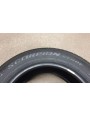Pirelli Scorpion Verde apie 7.5mm , Vasarinės