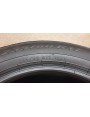 Pirelli Scorpion Verde apie 7.5mm , Vasarinės
