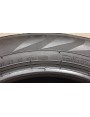 Pirelli Scorpion Verde apie 7.5mm , Vasarinės
