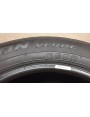 Pirelli Scorpion Verde apie 7.5mm , Vasarinės