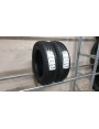 Hankook Kinergy Eco NAUJOS , Vasarinės