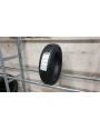 Hankook Kinergy Eco NAUJOS , Vasarinės