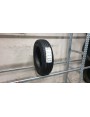 Hankook Kinergy Eco NAUJOS , Vasarinės