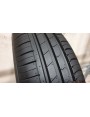 Hankook Kinergy Eco NAUJOS , Vasarinės