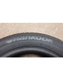 Hankook Kinergy Eco NAUJOS , Vasarinės