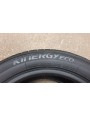 Hankook Kinergy Eco NAUJOS , Vasarinės