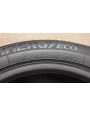 Hankook Kinergy Eco NAUJOS , Vasarinės