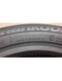 Hankook Kinergy Eco NAUJOS , Vasarinės