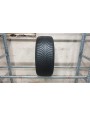 Goodyear Vector 4 Seasons apie 7mm , Universalios