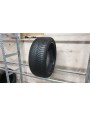 Goodyear Vector 4 Seasons apie 7mm , Žieminės
