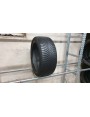 Goodyear Vector 4 Seasons apie 7mm , Žieminės