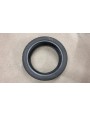 Goodyear Vector 4 Seasons apie 7mm , Žieminės