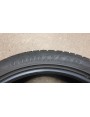 Goodyear Vector 4 Seasons apie 7mm , Žieminės