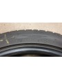 Goodyear Vector 4 Seasons apie 7mm , Žieminės
