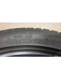 Goodyear Vector 4 Seasons apie 7mm , Žieminės
