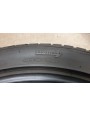 Goodyear Vector 4 Seasons apie 7mm , Žieminės