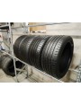 Goodyear Eagle F1 Asymmetric 2 apie 7,5mm , Vasarinės