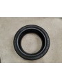 Goodyear Eagle F1 Asymmetric 2 apie 7,5mm , Vasarinės
