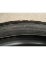 Goodyear Eagle F1 Asymmetric 2 apie 7,5mm , Vasarinės