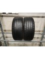 Goodride Sport SA-37 apie 7,5mm , Vasarinės