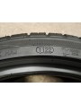 Goodride Sport SA-37 apie 7,5mm , Vasarinės