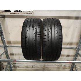 Goodride Sport SA-37 apie 7,5mm , Universalios