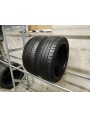 Goodride Sport SA-37 apie 7,5mm , Universalios