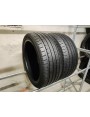 Goodride Sport SA-37 apie 7,5mm , Universalios