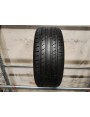 Goodride Sport SA-37 apie 7,5mm , Universalios