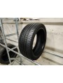 Goodride Sport SA-37 apie 7,5mm , Universalios