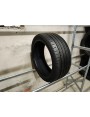Goodride Sport SA-37 apie 7,5mm , Universalios