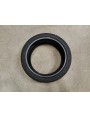 Goodride Sport SA-37 apie 7,5mm , Universalios