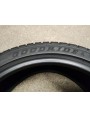 Goodride Sport SA-37 apie 7,5mm , Universalios