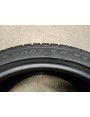 Goodride Sport SA-37 apie 7,5mm , Universalios