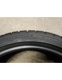 Goodride Sport SA-37 apie 7,5mm , Universalios