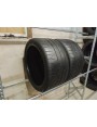 Dunlop Sport Maxx Race 2 apie 7mm , Vasarinės